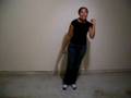 Steppin' For Health