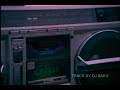 シュガーヒルストリートCM"B-BANDJ"