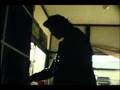 シュガーヒルストリートCMB-BANDJ