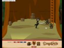 DragonFable 8 Million+ Damage Hack! DragonFable 8 Million+ Damage Hack!