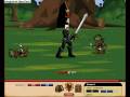 videos de DragonFable 8 Million+ Damage Hack!