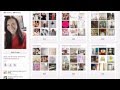 Pinterest marketing