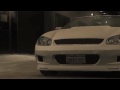 Feltzer Commercial - GTA IV Machinima