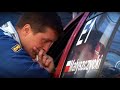 Fabia WRC - Mariusz Ma?yszczycki - Cisna \