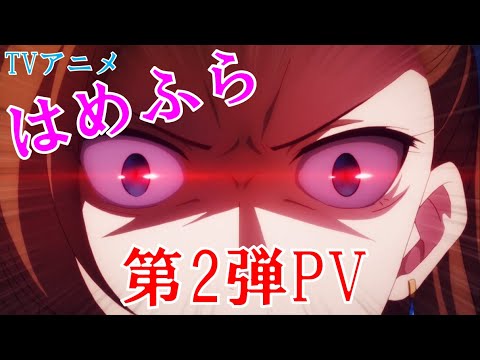 . $youtube_value[