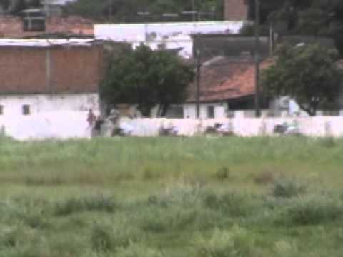 Imagem de Amostra do You Tube