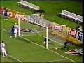 Paulist�o 2007 / semifinal - S�o Paulo 1 x 4 S�o Caetano