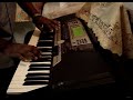 Linkin Park - EASIER TO RUN