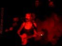 Sarah Blackwood - My Mistake Baby Boy