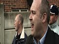 the football factory movie part 1