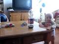 videos de Milan en Martin