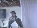 [3 de 7] Dimensi�n Carism�tica del Servidor en las CCcD