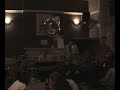Sing A Song Of Song - Subset