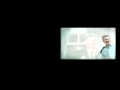 Brown Radio Ad On Taxes