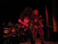 Ghosts of Lemuria Ghosts of Lemuria