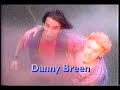 Bill & Ted Live Action series theme song Bill & Ted Live Action series theme song