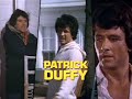 Dallas - Season Two Opening Credits