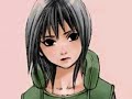Shizune