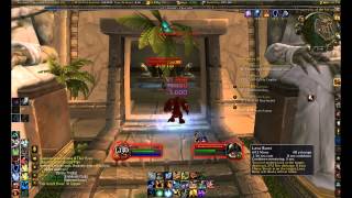 quest hunter uldum quest hunter uldum