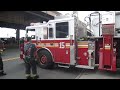 FDNY Tower Ladder 15