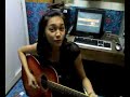 Maria from brunei
