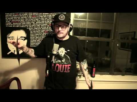 Awesome You're vs. Your Rap