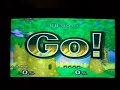 AEzen - A SSBM best of AE. vs Azenith