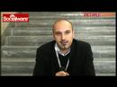 Intervista a Claudio Vaccaro