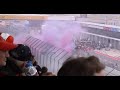 DTM 2008 Eurospeedway Teil02