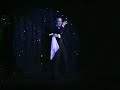 Paladino and his magic illusion \"Dancing Handkerchief\". Paladino and his magic illusion \"Dancing Handkerchief\".