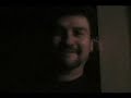 Dege Legg & Black Bayou Studio Short Dege Legg & Black Bayou Studio Short