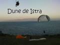 Dune De ISTRA!
