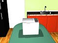 e128 final project breadmaker