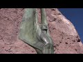 Hoover Dam