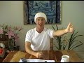 Yoga at your Computer