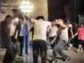 Dabke Lebnanie Jorge Charbel Dabke 3id Mar Elias Aalma Chaab 18/07/2009