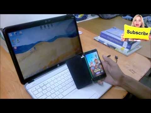 how to get more mb on phone
