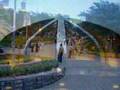 Islamabad, Pakistan