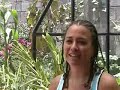 Study Spanish Immersion Program in Quetzaltenango, Guatemala