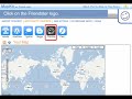 Platial MapKit | Friendster Platial MapKit | Friendster
