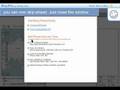 Platial MapKit | Friendster