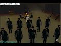 Sacred Lie rsmv