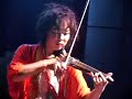 Guitar Heroes on Electric Violin - Part 2 Clapton & Richards Guitar Heroes on Electric Violin - Part 2 Clapton & Richards