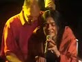 Pia Mora - Io e te da soli