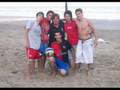 Las toninas 08