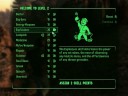HD4850 Gameplays - Fallout 3 - Beginning Part 2