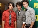 Jonas Brothers - 1, 2, 3, 4