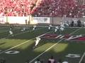 Arkansas State - Texas Southern Press Highlights
