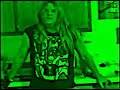Bobbie Bitch- Motion Of Love (Censored)