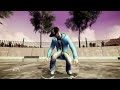 Skate It (Wii) - Pack Your Board Trailer